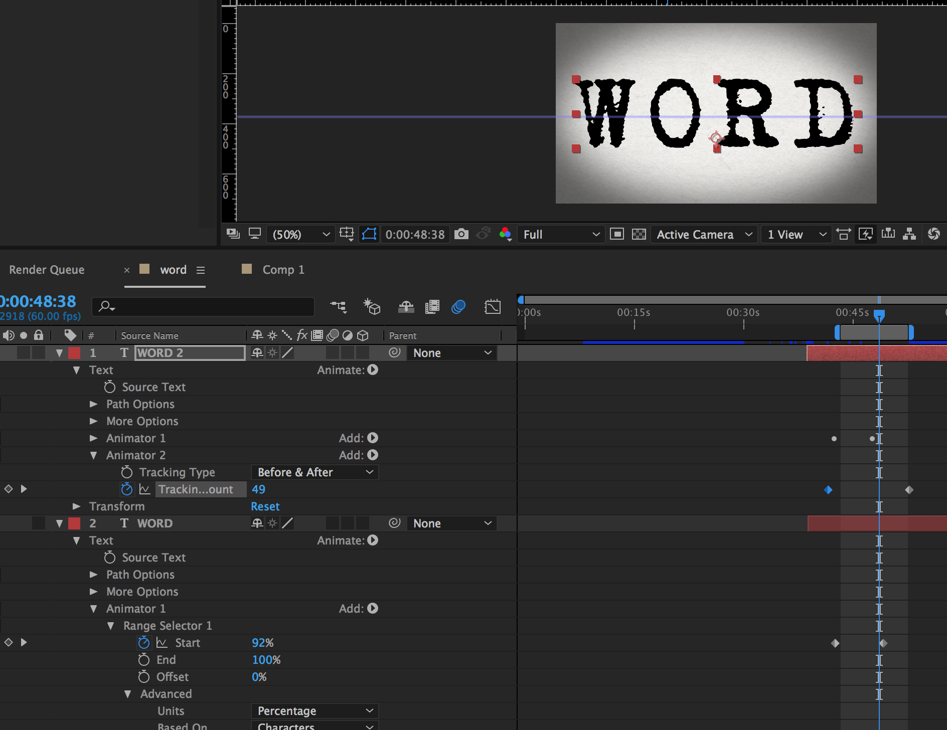 Screen Shot 2016-12-07 at 3.54.20 PM.png